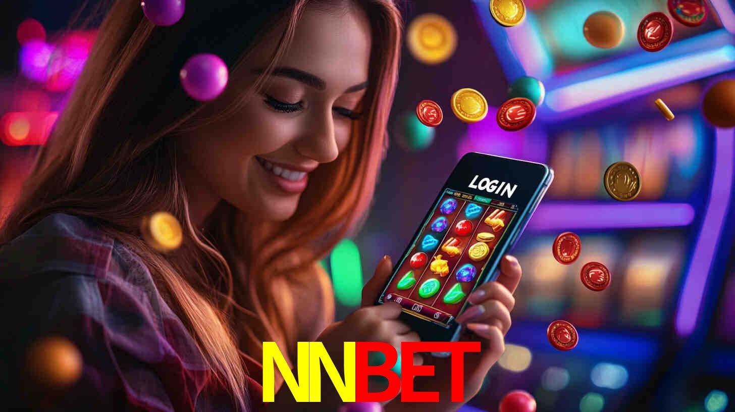 NNbet