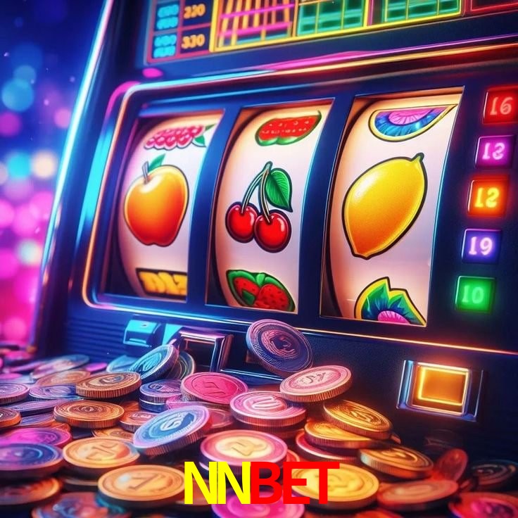 Sistemas de Segurança NNbet