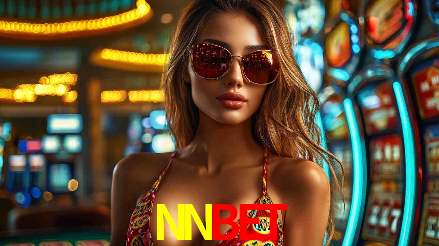 NNbet