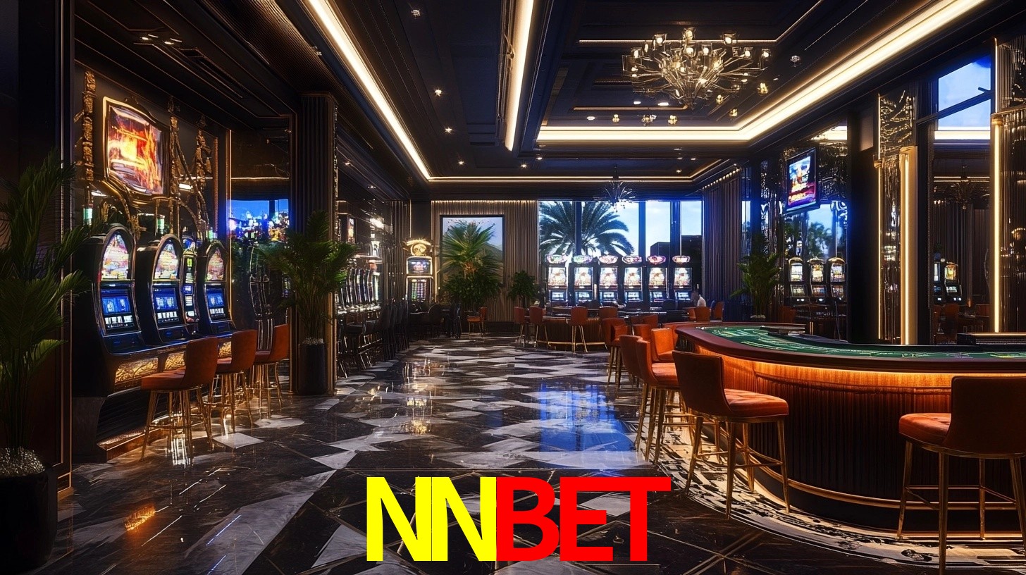 NNbet,NNbet.Com