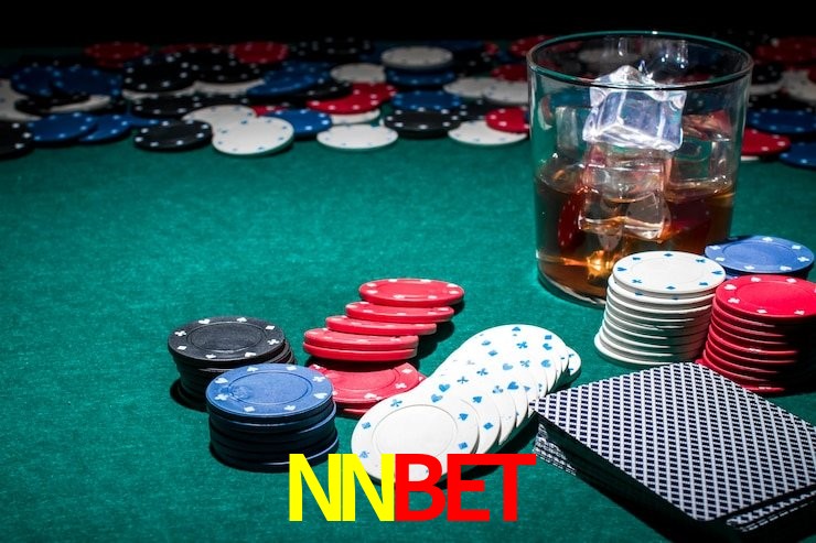 Jogos de Slot NNbet