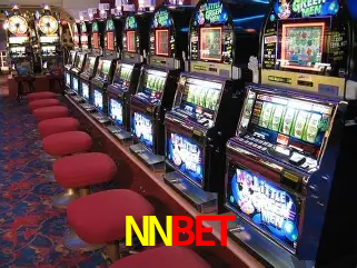 Apostas Esportivas na NNbet: Um Guia Completo
