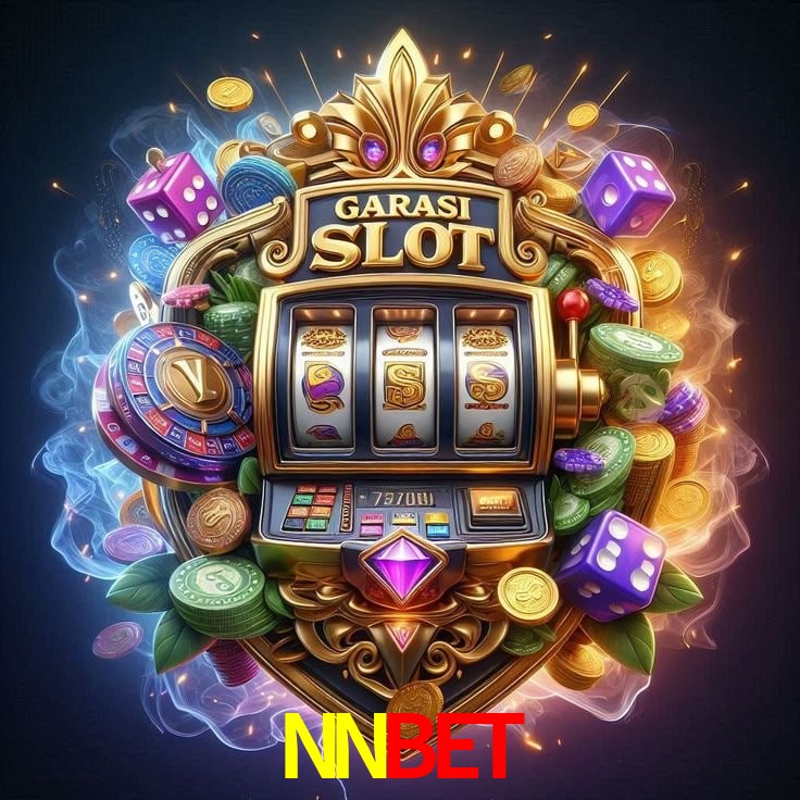 Casino Ao Vivo NNbet