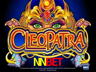 Descubra a Magia dos Jogos de Arcade no NNbet