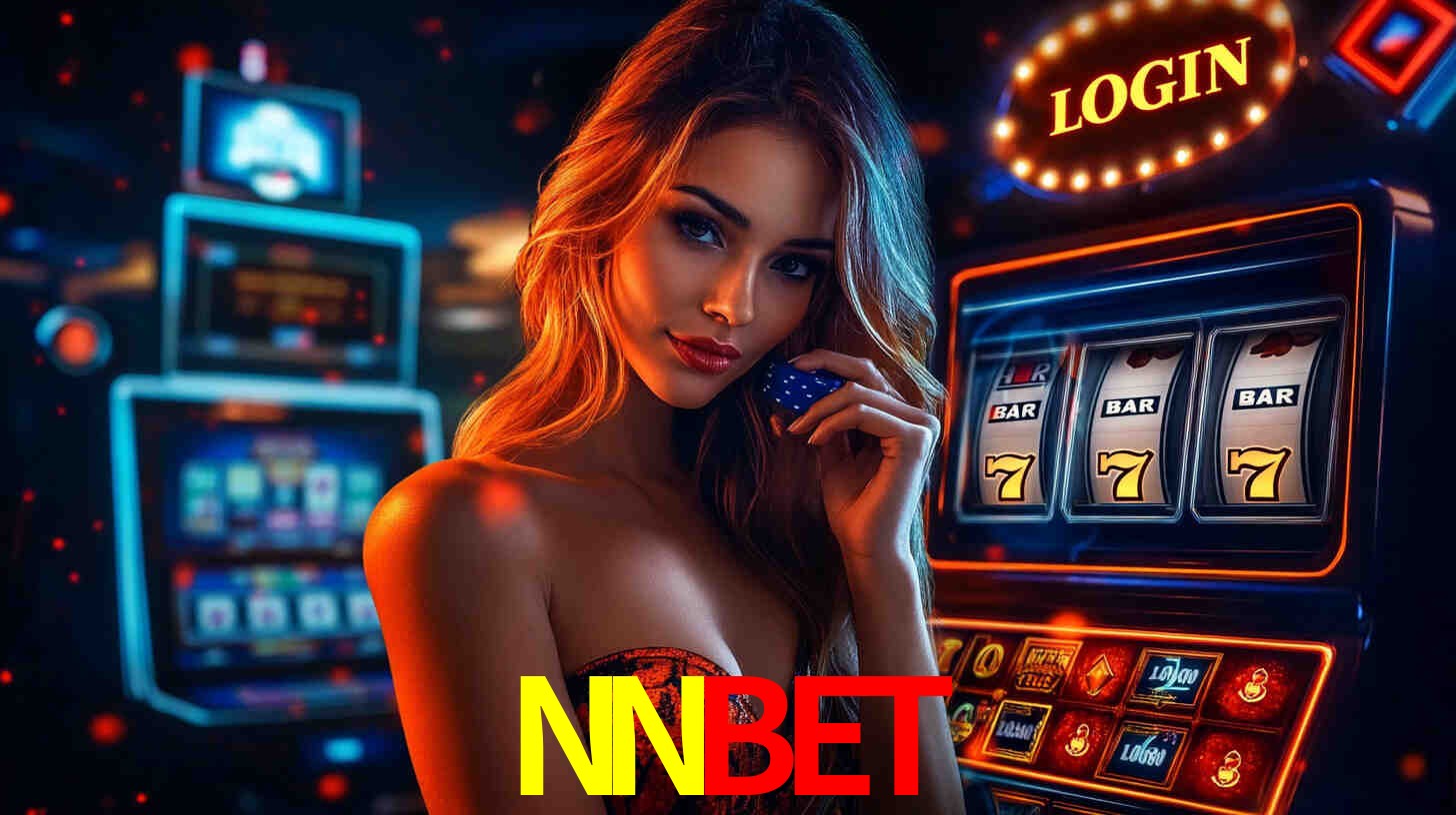 NNbet