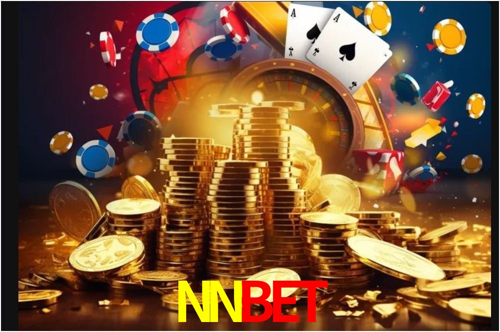 Estratégias Crash Games NNbet