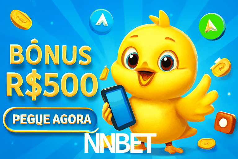 Descubra a Magia dos Jogos de Arcade no 330bet