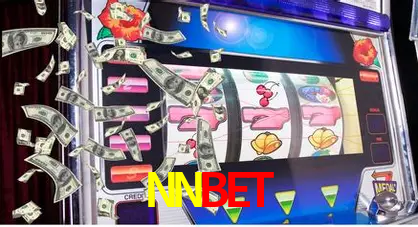 A Emoção da Loteria na NNbet: Uma Chance de Mudança de Vida