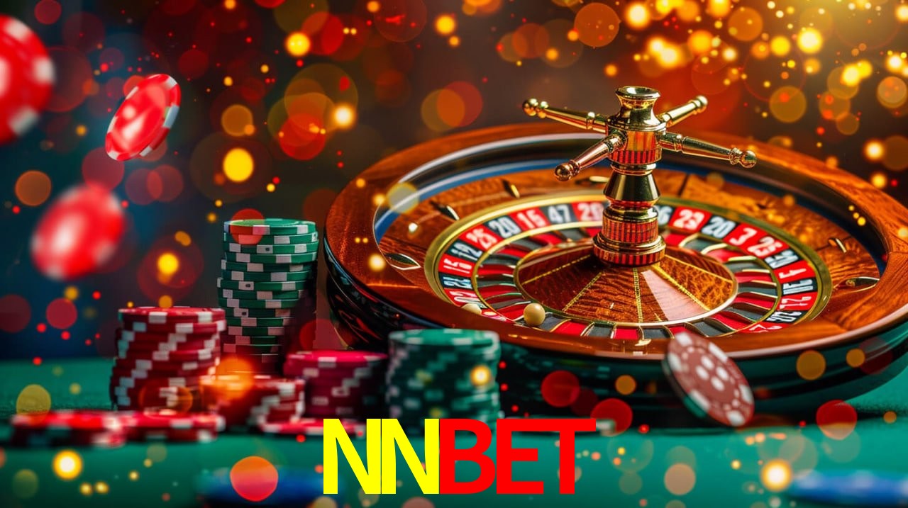 Torneios NNbet