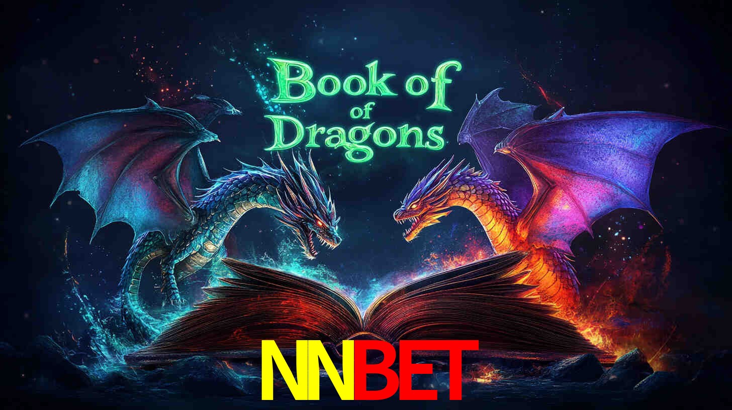 Estatísticas Crash Games NNbet