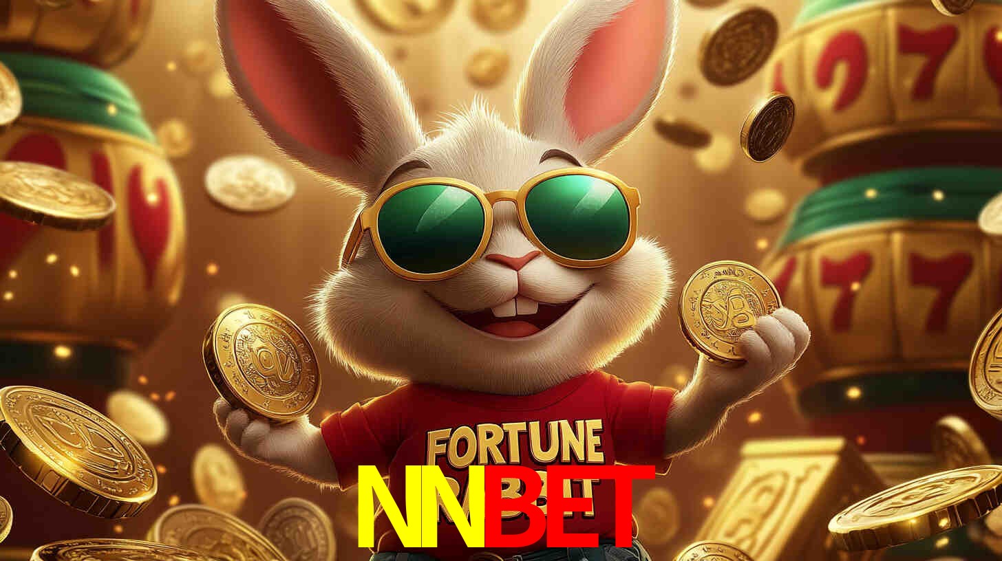 NNbet