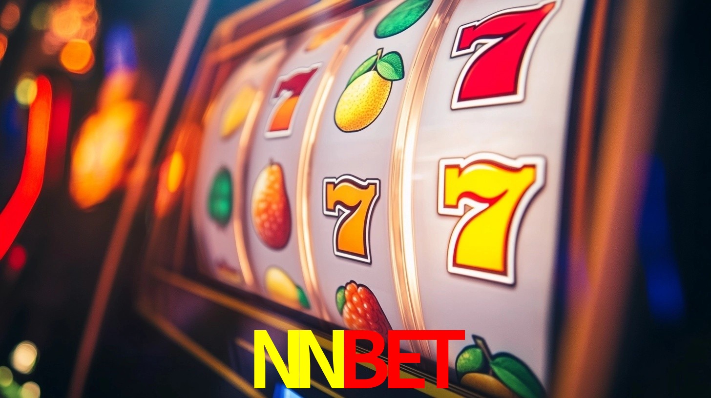 Experimente o Login Seguro Premium no NNbet