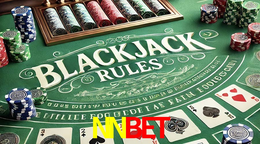 Casino VIP NNbet