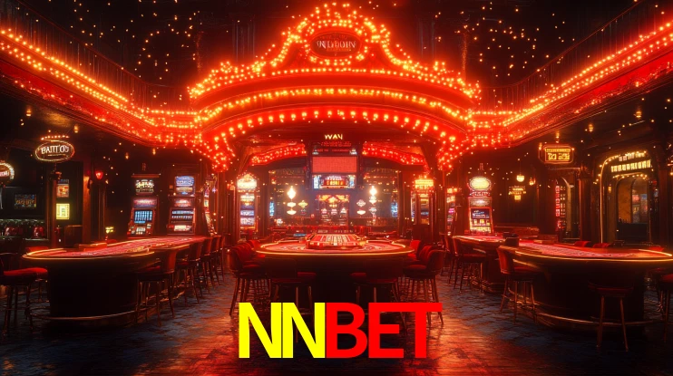 NNbet Vip