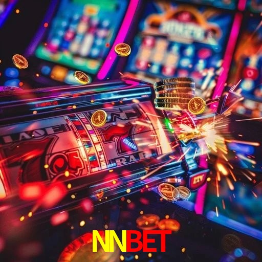 Recursos de Bônus NNbet