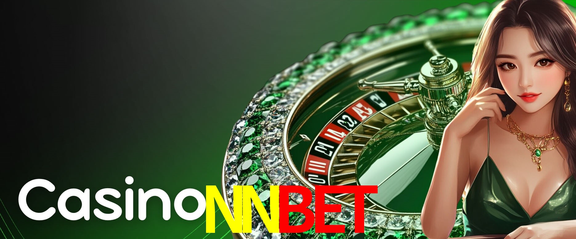 Descubra o Mundo do Cassino Online com NNbet