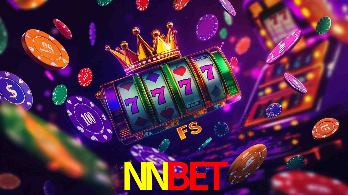 Programa VIP NNbet