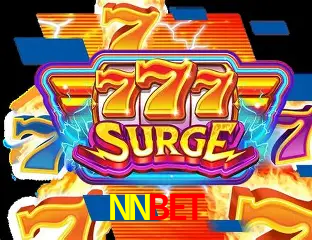 Inovações de Jogos na NNbet: O Futuro das Experiências Interativas