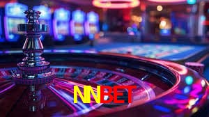 Integração de APIs NNbet