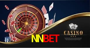 Tecnologia da Plataforma NNbet