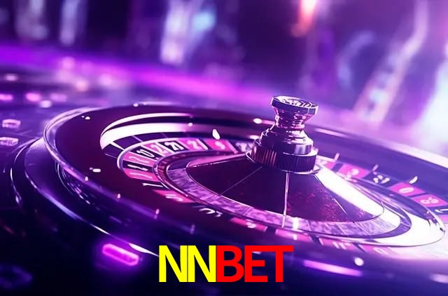 Apostas de Futebol NNbet