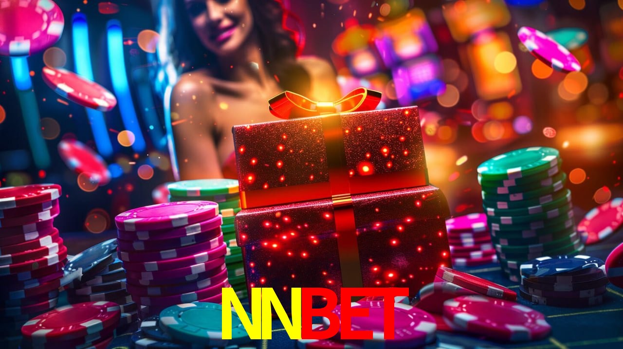 Mesa de Roleta NNbet