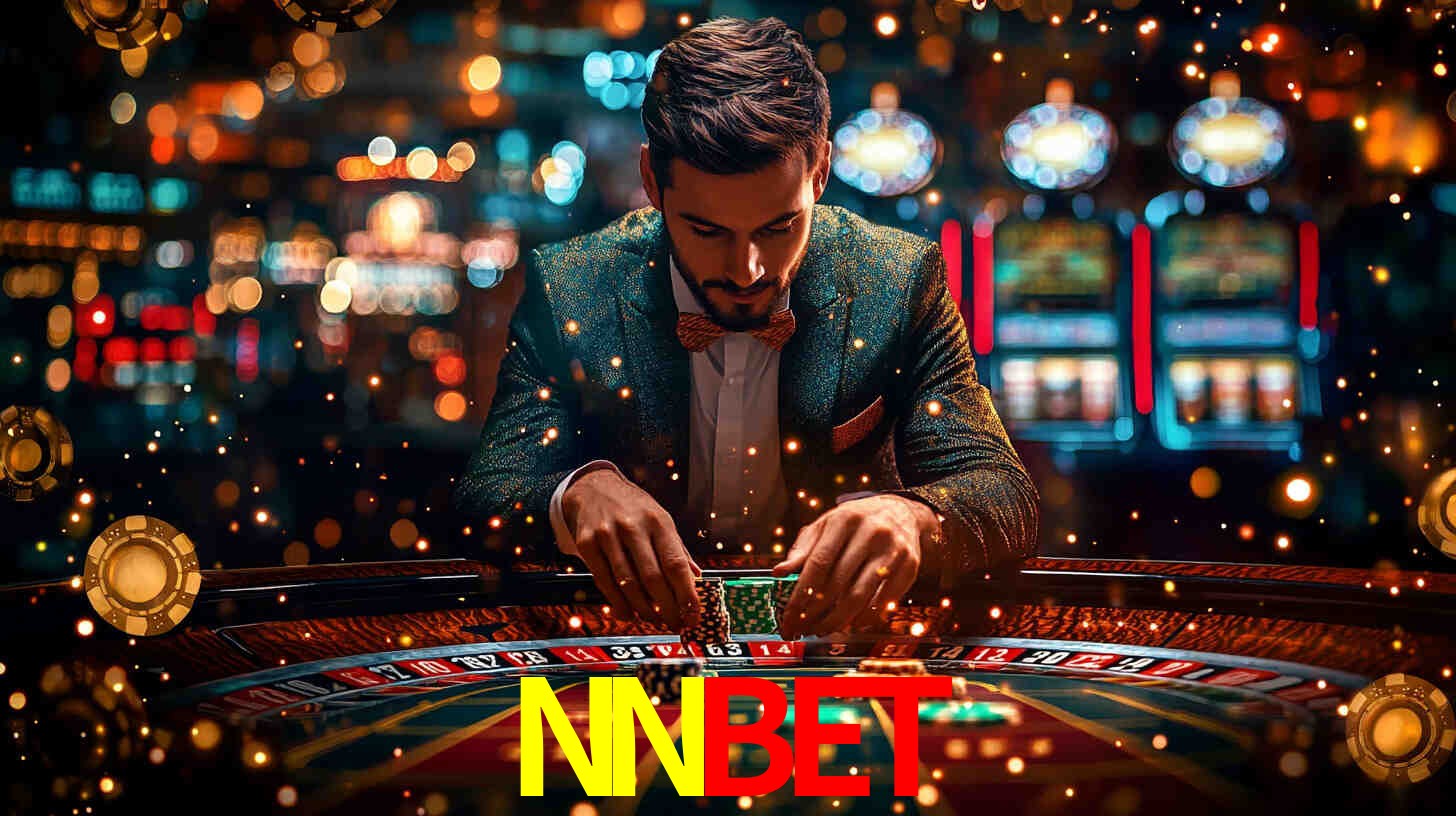 NNbet,NNbet.Com