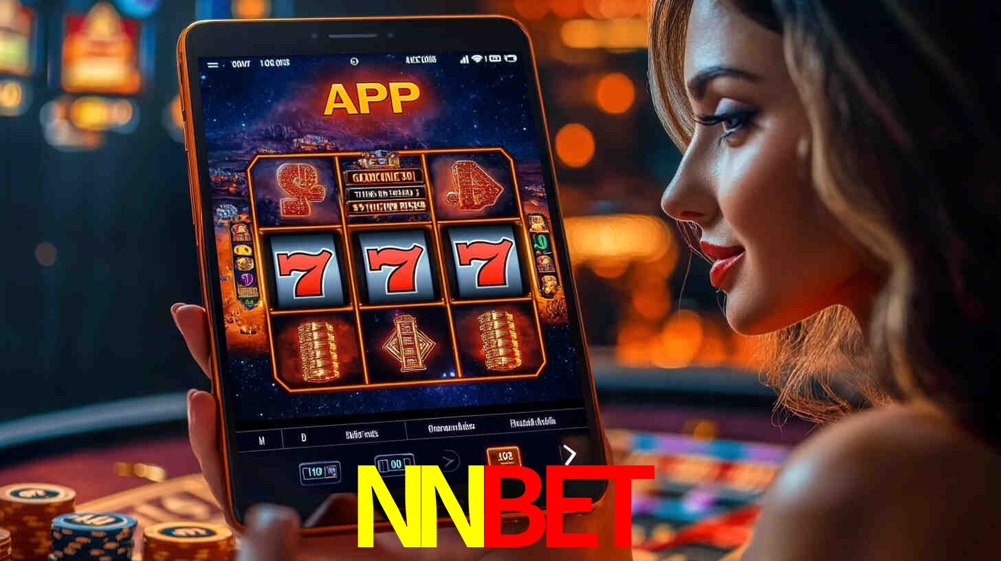 NNbet Vip