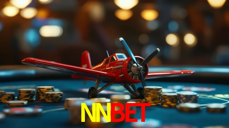 Mesa de Blackjack NNbet