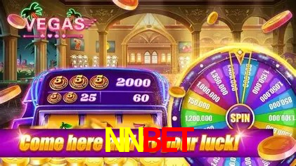 Descubra o Mundo do Cassino Online com NNbet