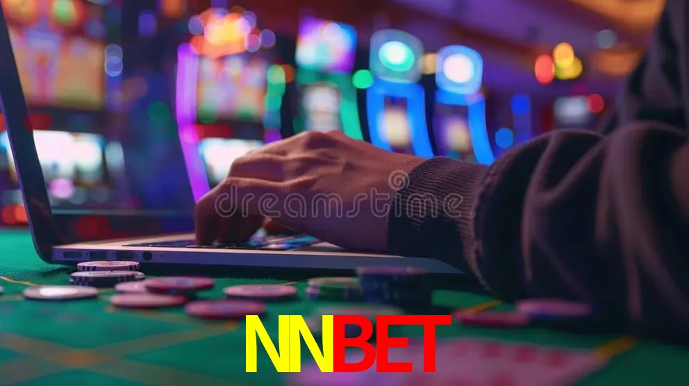 Estatísticas NNbet