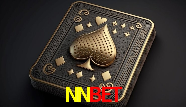 Promoção Relâmpago NNbet