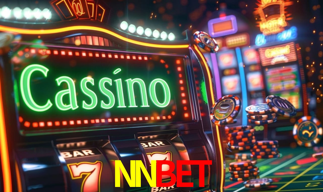 Diretório de Jogos NNbet