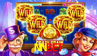 Desvendando o Mundo dos Jogos Virtuais na NNbet