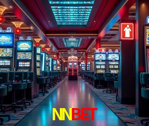 Programa VIP NNbet