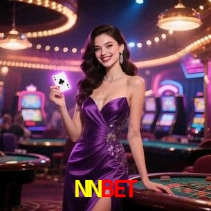 Estatísticas do Jogo NNbet