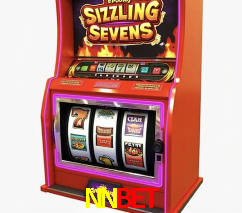 Desvendando o Mundo dos Jogos Virtuais na NNbet