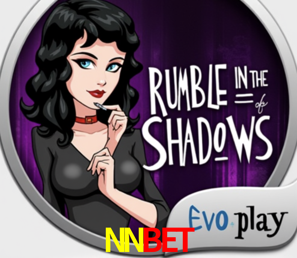 Descubra a Magia dos Jogos de Arcade no NNbet