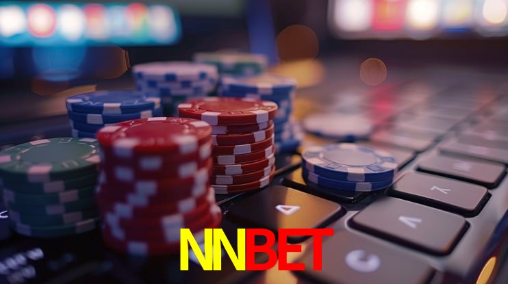Provedores de Jogos NNbet