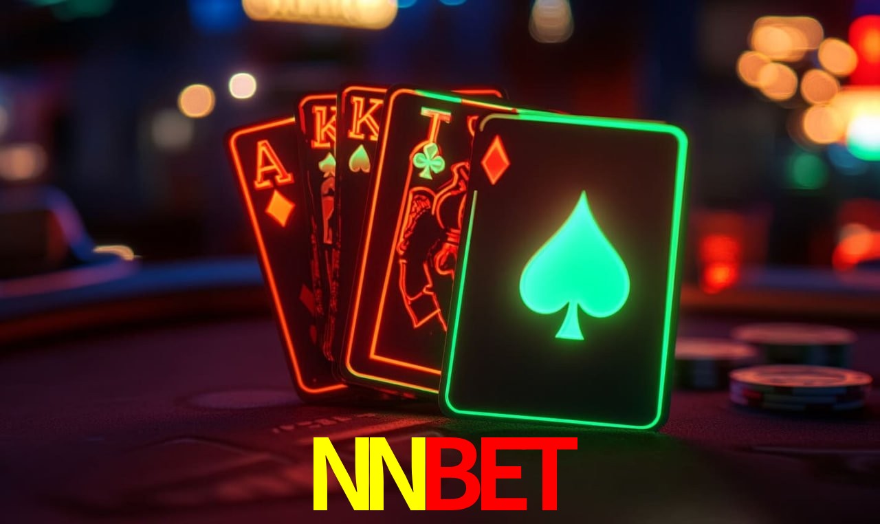 Ofertas Exclusivas NNbet