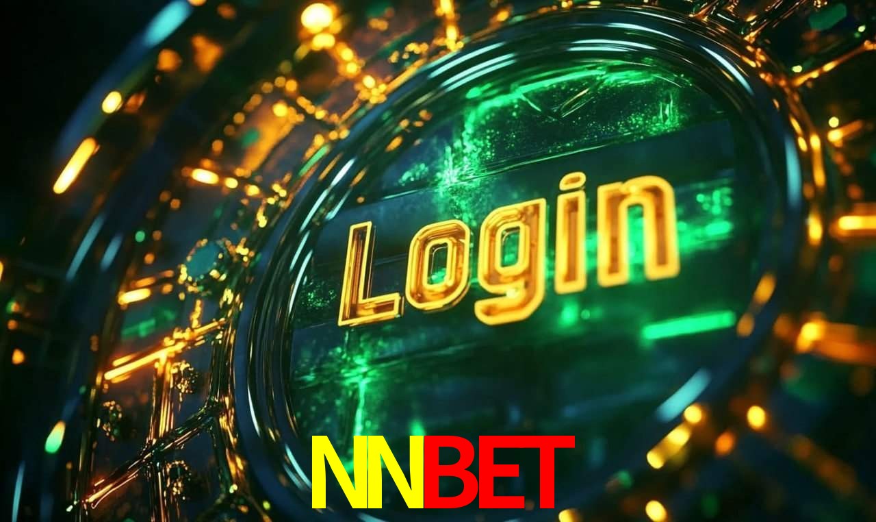 Interface Premium NNbet