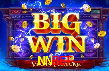 Desvendando o Mundo dos Jogos Virtuais na NNbet