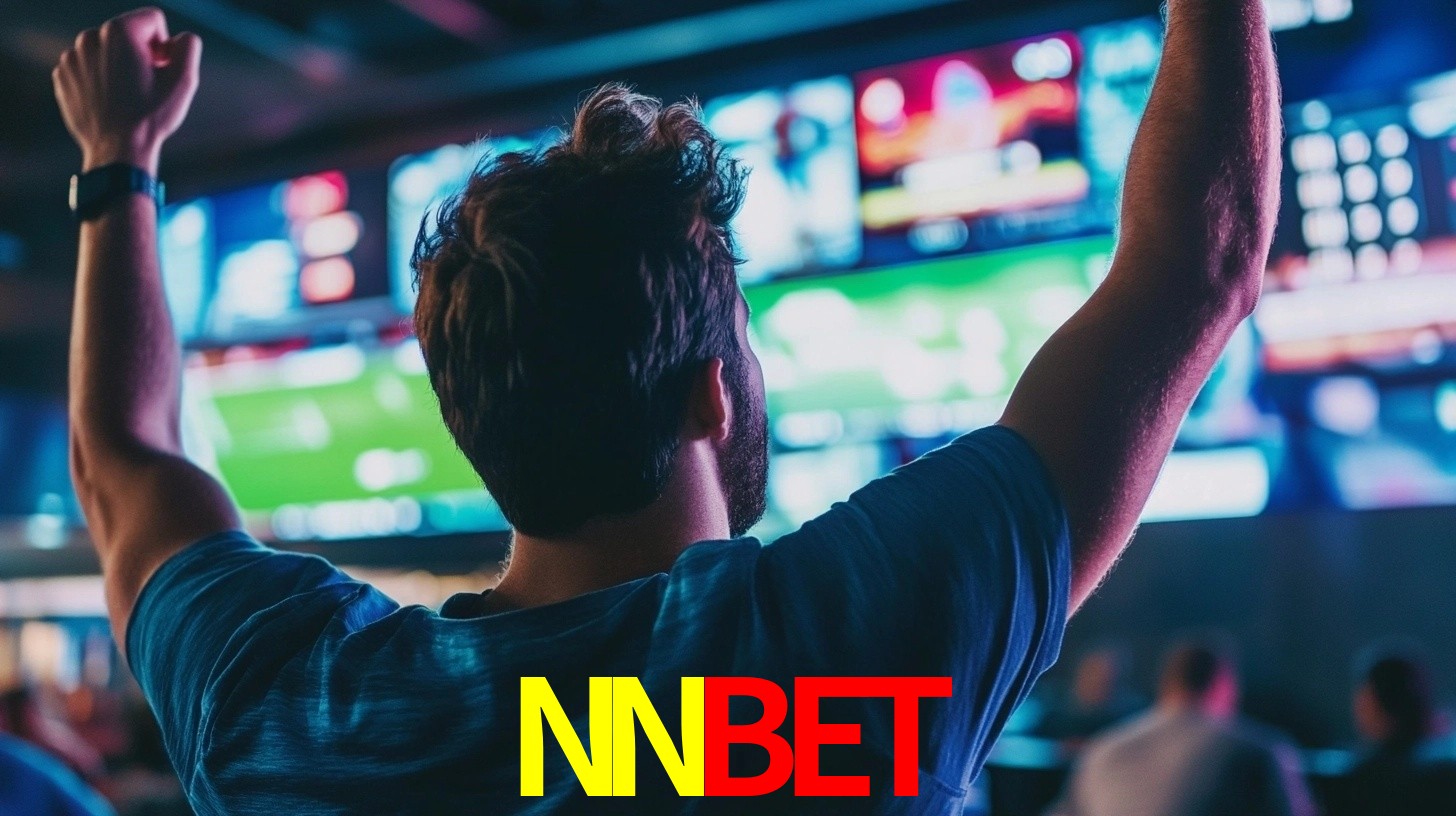 NNbet.Com