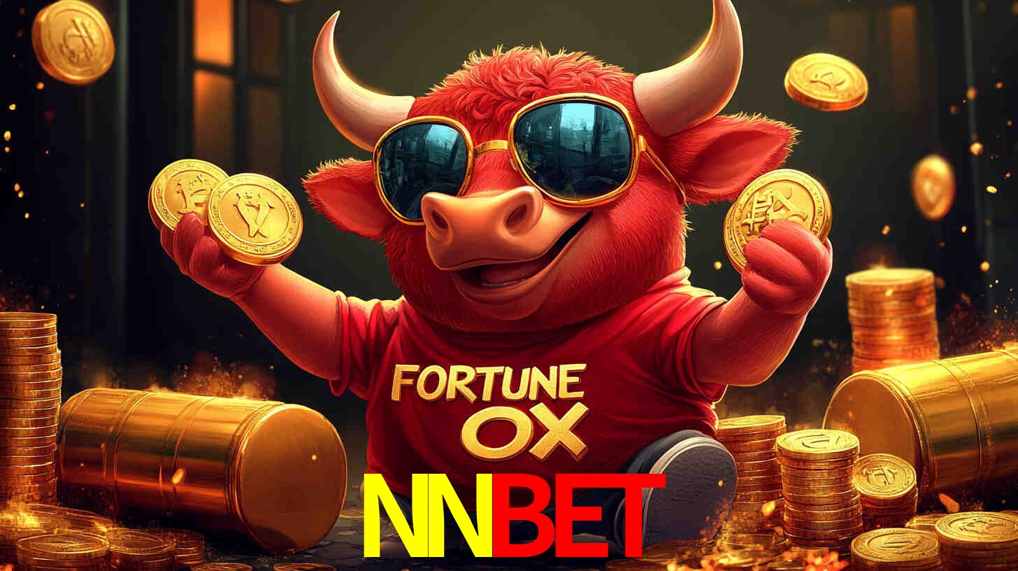 Estratégias Crash Games NNbet