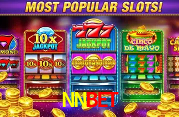 Apostas Esportivas na NNbet: Um Guia Completo