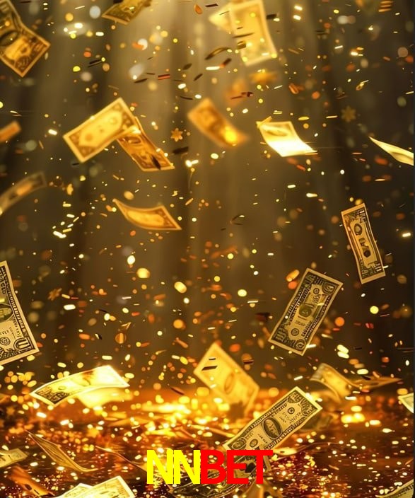 Casino Ao Vivo NNbet