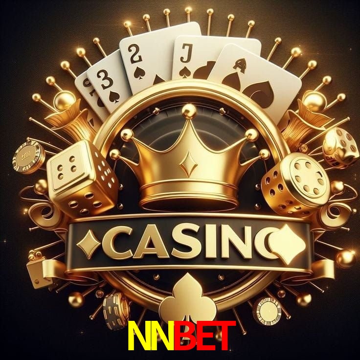 Promoções Sazonais NNbet