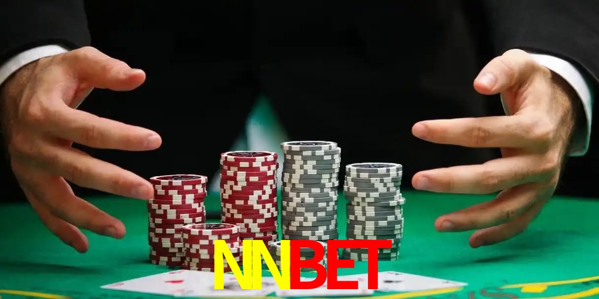 Especiais de Fim de Semana NNbet