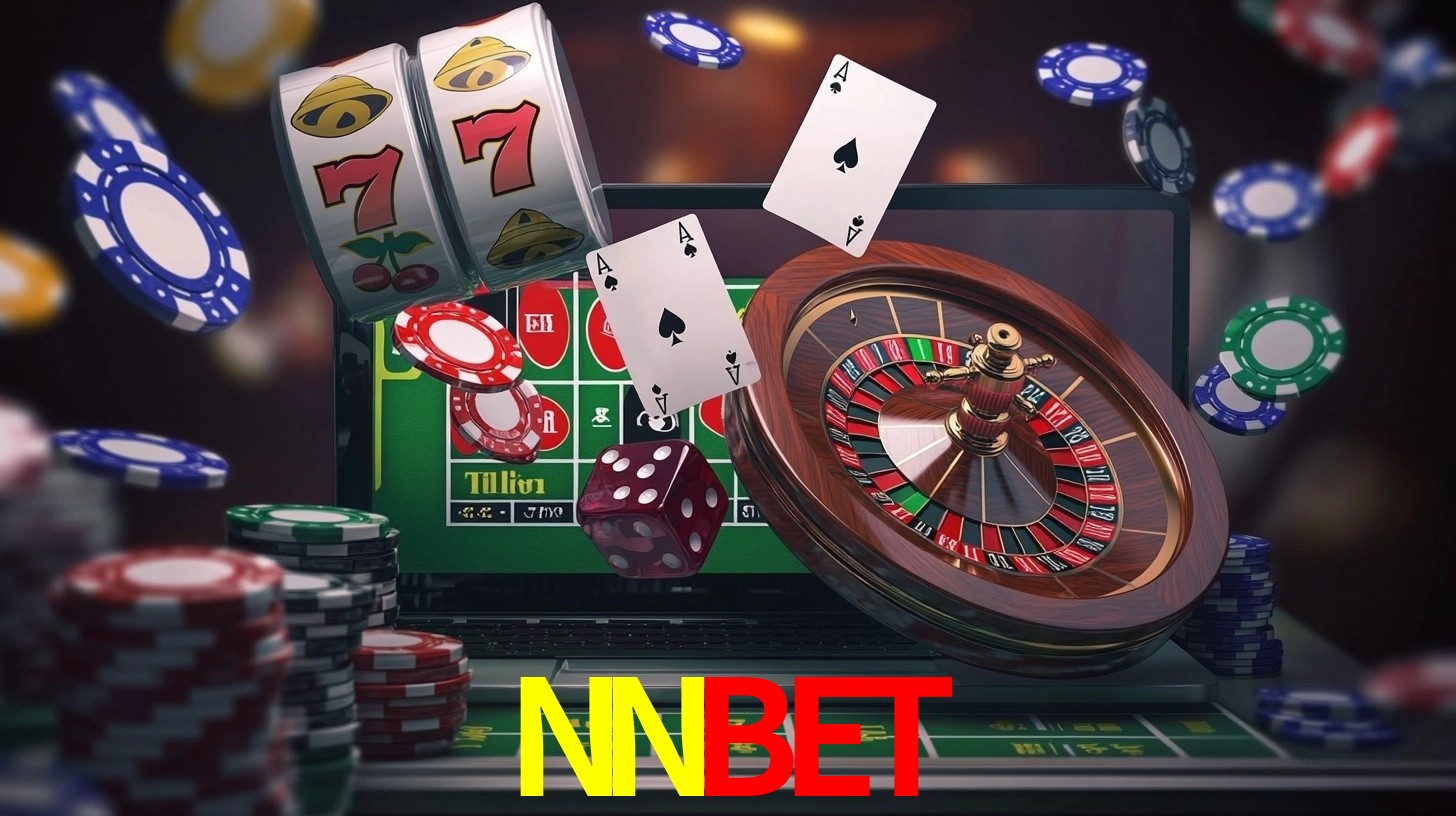NNbet