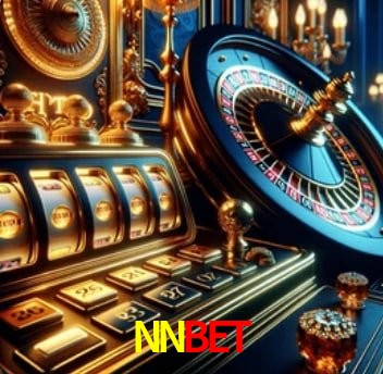 Casino Ao Vivo NNbet